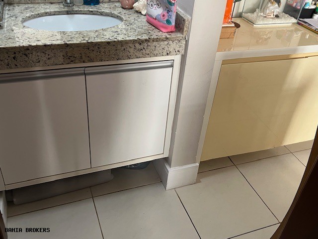 Cobertura, 2 quartos, 116 m² - Foto 12