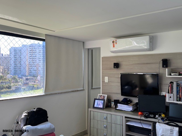 Cobertura, 2 quartos, 116 m² - Foto 24