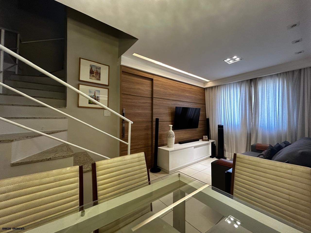 Cobertura, 2 quartos, 116 m² - Foto 23