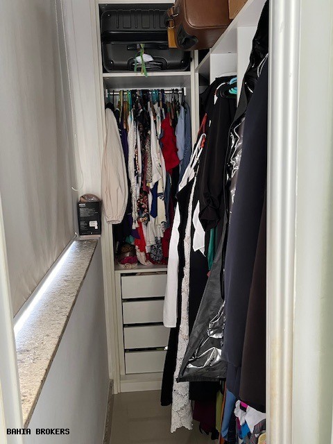 Cobertura, 2 quartos, 116 m² - Foto 25