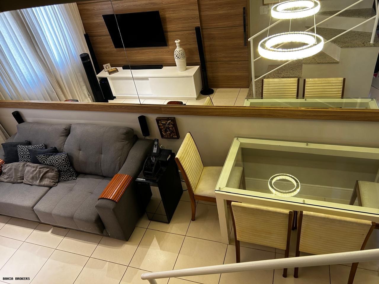 Cobertura, 2 quartos, 116 m² - Foto 8