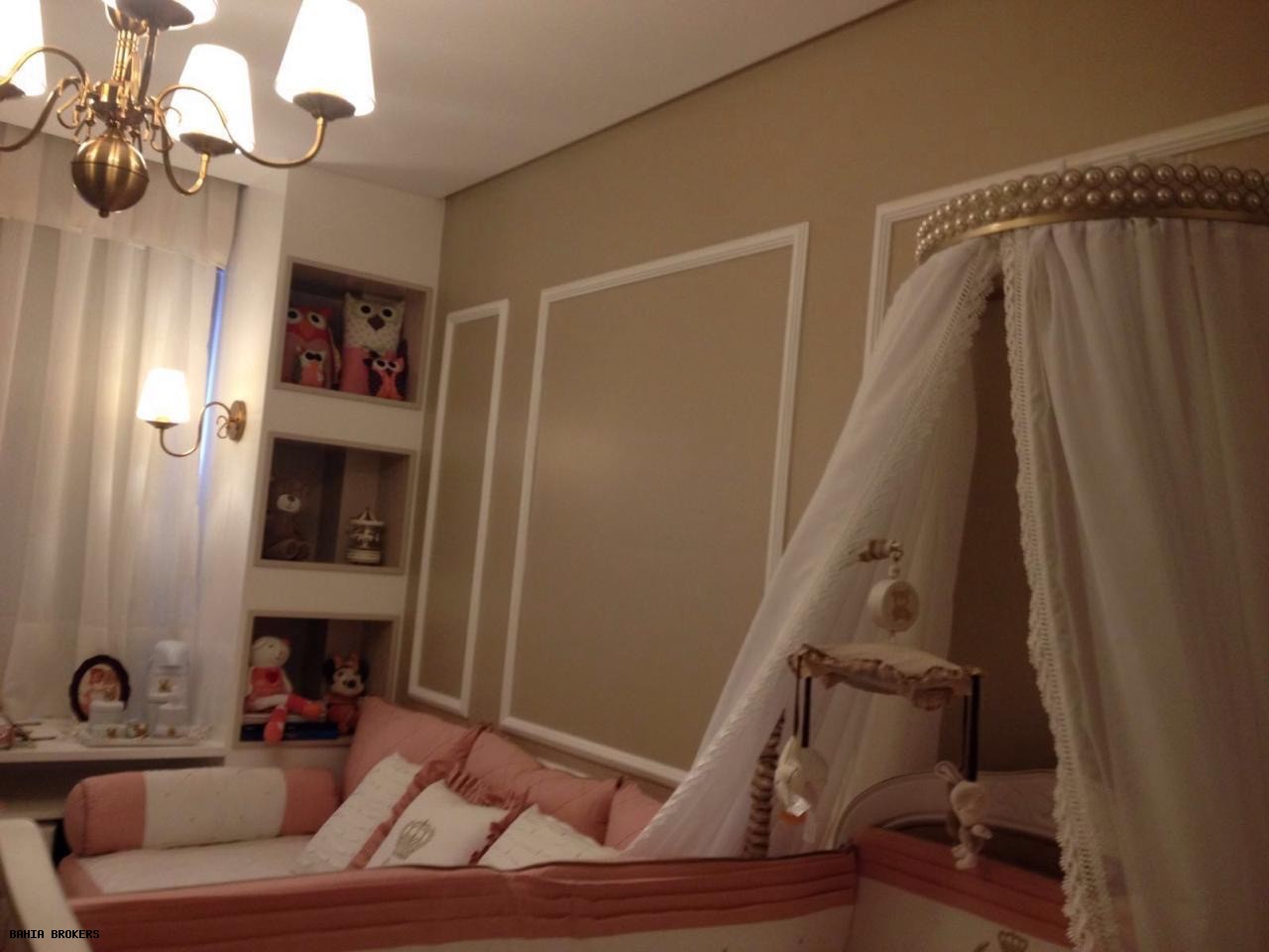 Cobertura, 2 quartos, 116 m² - Foto 26
