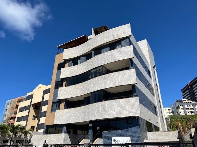 Cobertura, 2 quartos, 116 m² - Foto 37