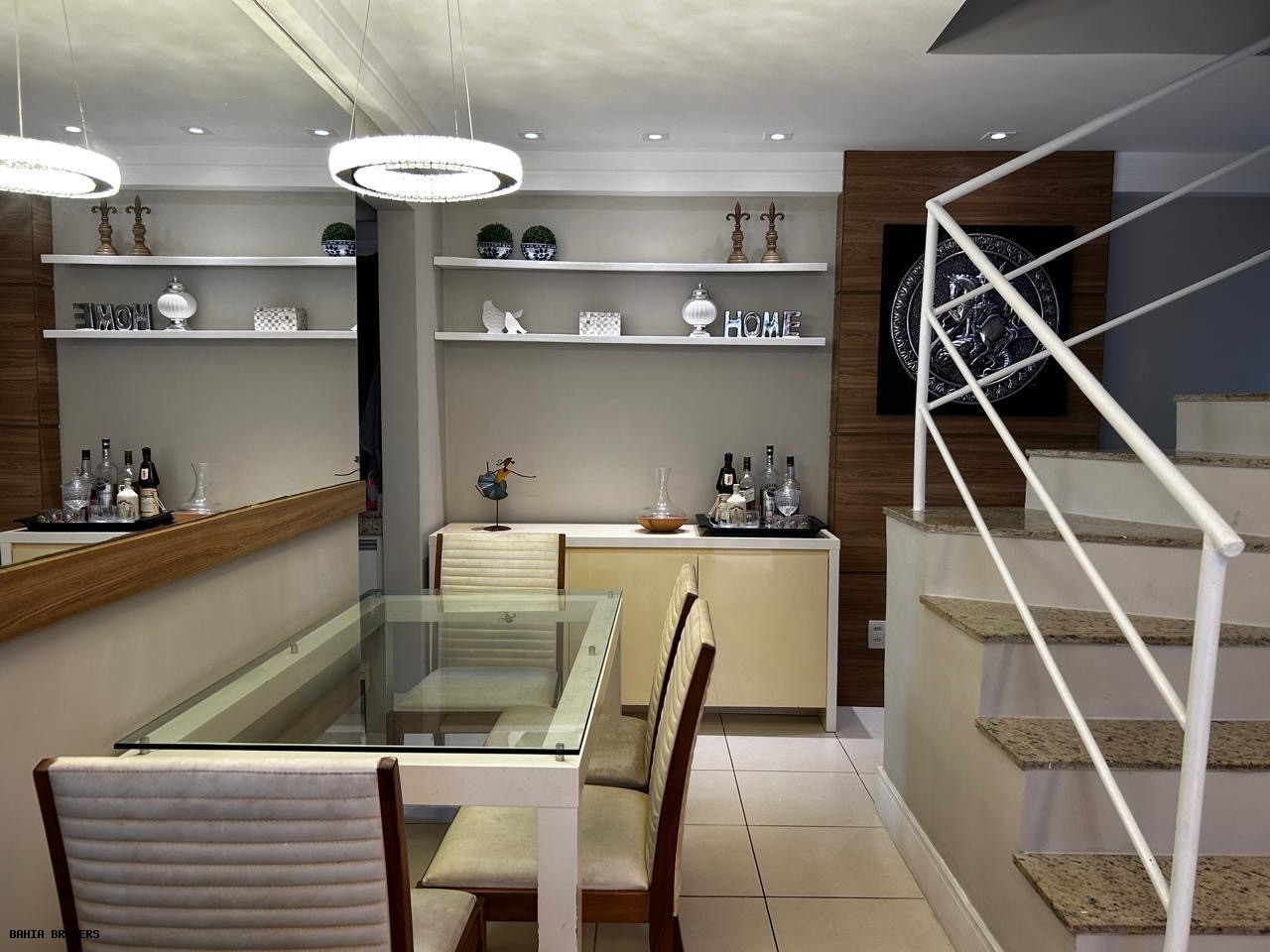 Cobertura, 2 quartos, 116 m² - Foto 6