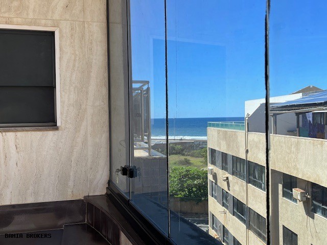 Cobertura, 2 quartos, 116 m² - Foto 33