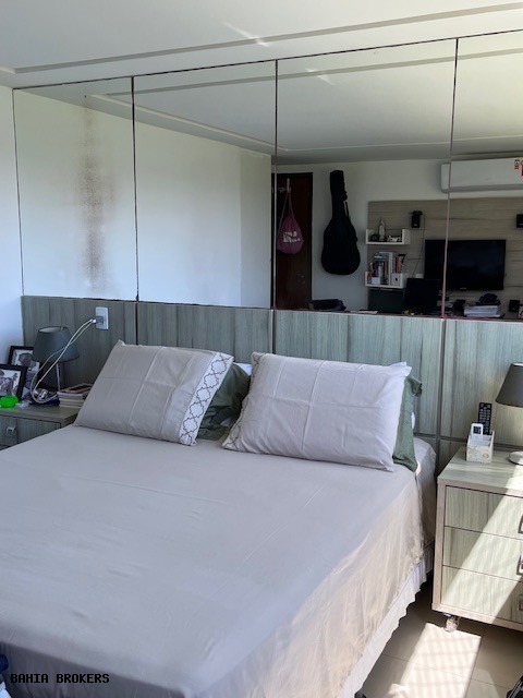 Cobertura, 2 quartos, 116 m² - Foto 28