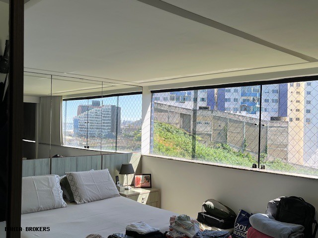Cobertura, 2 quartos, 116 m² - Foto 30