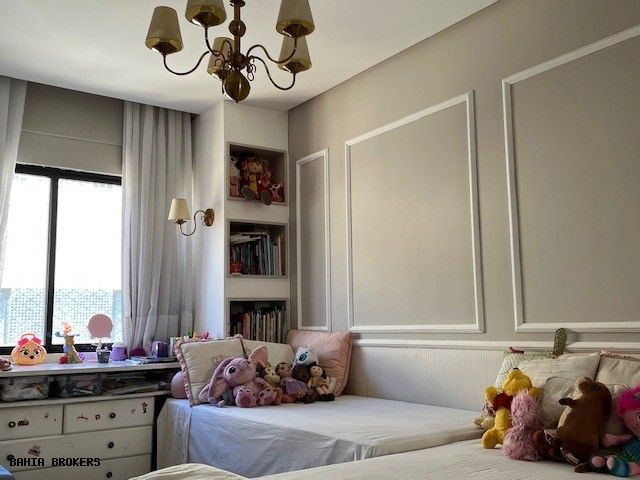 Cobertura, 2 quartos, 116 m² - Foto 29
