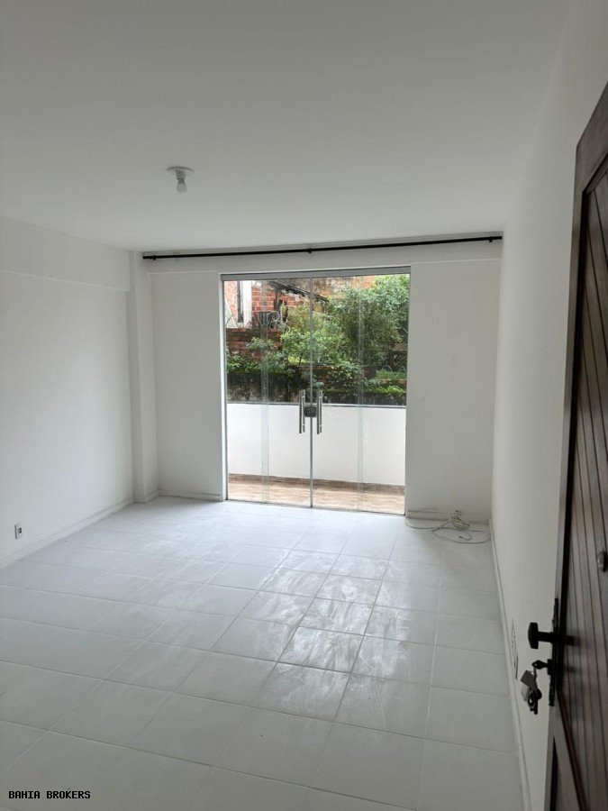Apartamento, 3 quartos, 140 m² - Foto 5