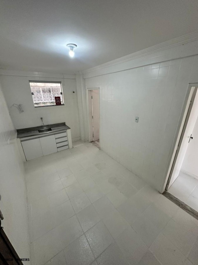 Apartamento, 3 quartos, 140 m² - Foto 6