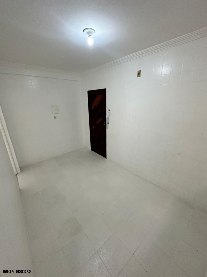 Apartamento, 3 quartos, 140 m² - Foto 3