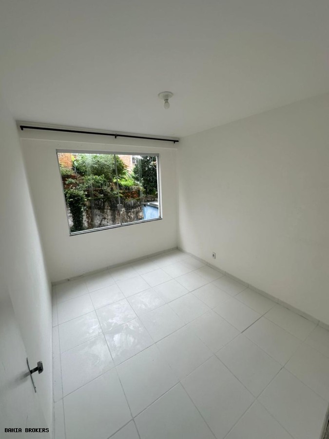 Apartamento, 3 quartos, 140 m² - Foto 7