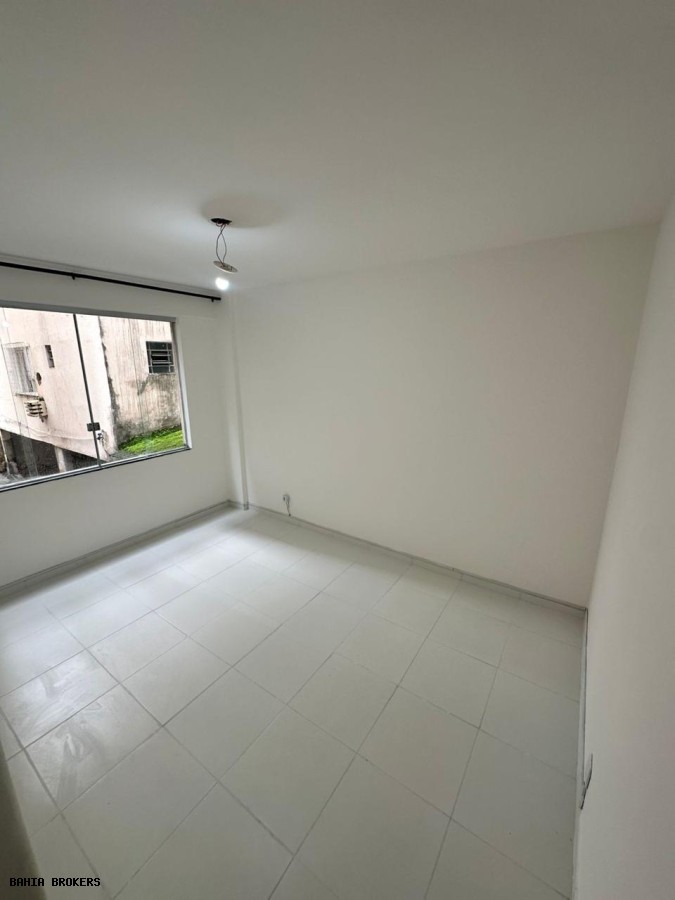 Apartamento, 3 quartos, 140 m² - Foto 2