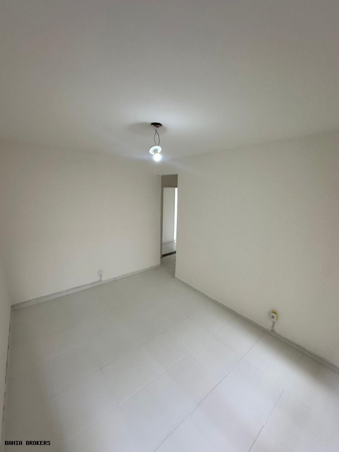 Apartamento, 3 quartos, 140 m² - Foto 8