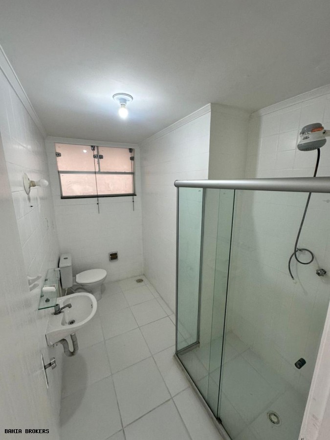 Apartamento, 3 quartos, 140 m² - Foto 14
