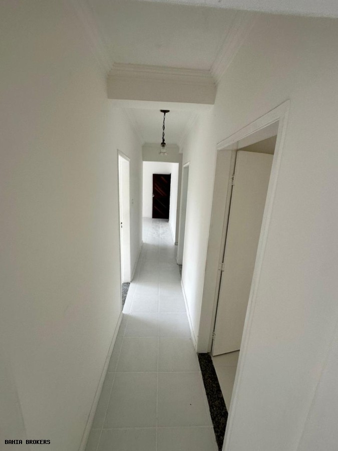 Apartamento, 3 quartos, 140 m² - Foto 11