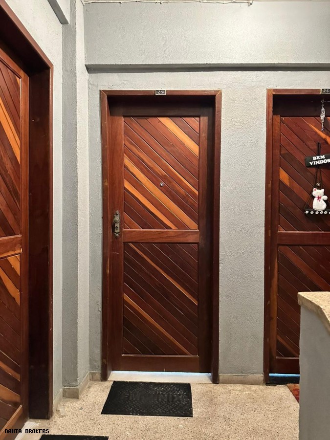 Apartamento, 3 quartos, 140 m² - Foto 15