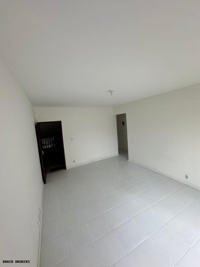 Apartamento, 3 quartos, 140 m² - Foto 4