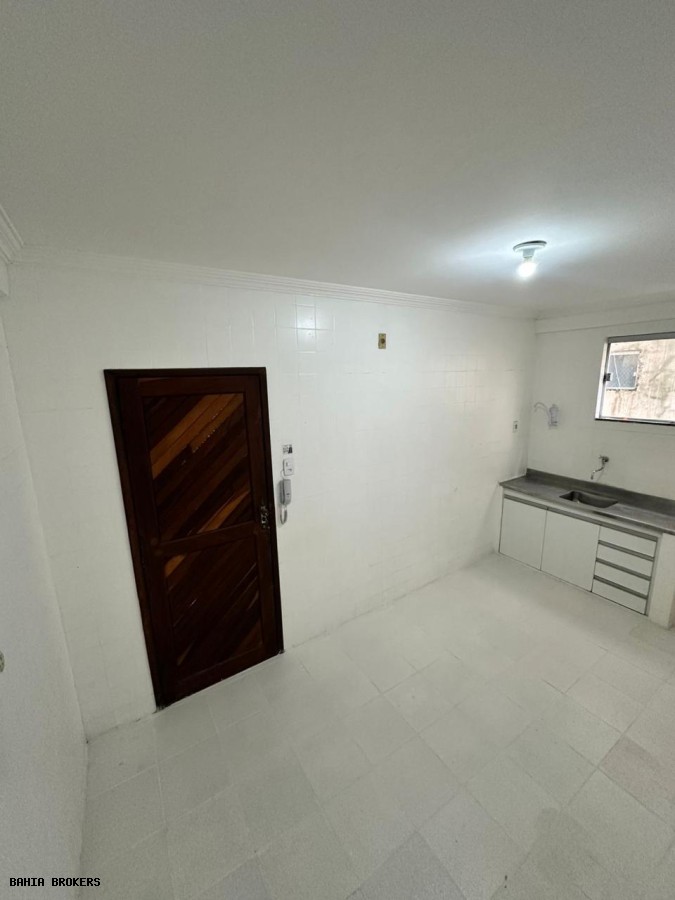 Apartamento, 3 quartos, 140 m² - Foto 12