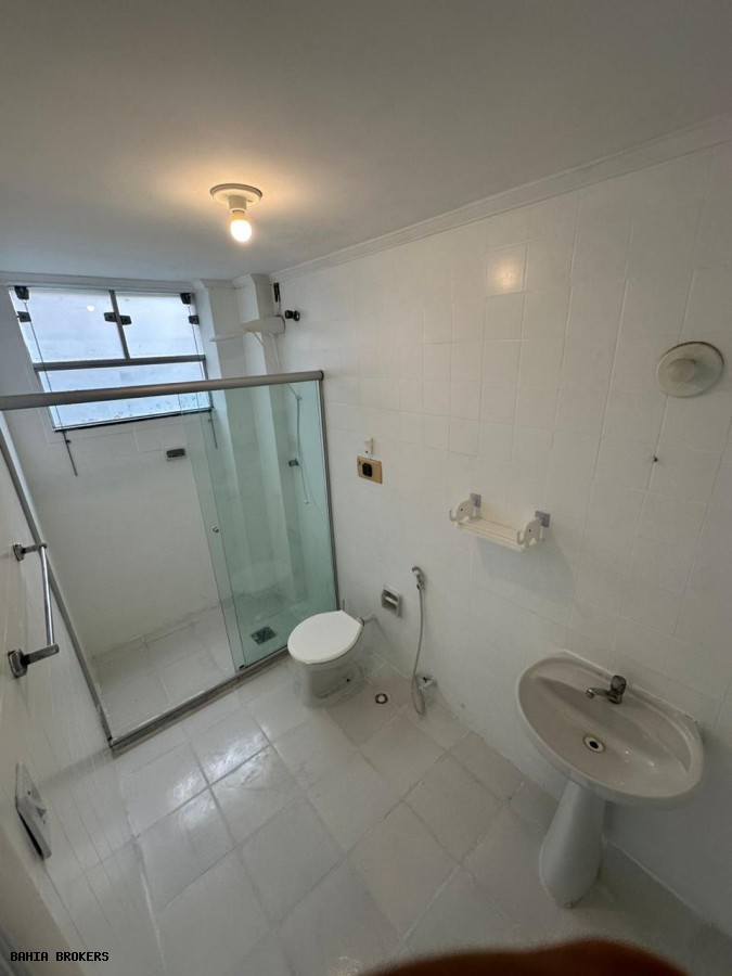 Apartamento, 3 quartos, 140 m² - Foto 13
