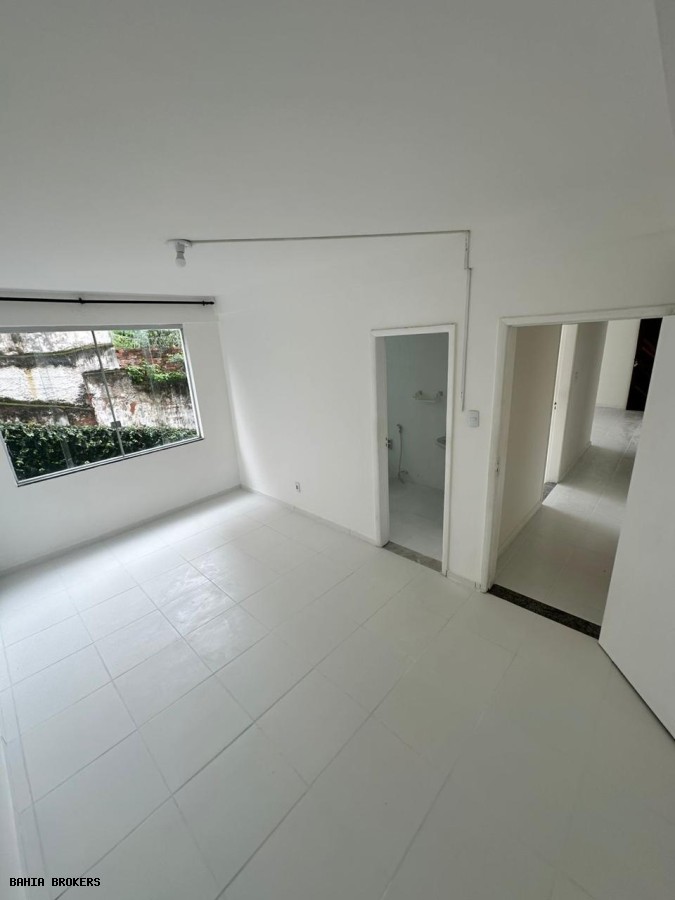 Apartamento, 3 quartos, 140 m² - Foto 10