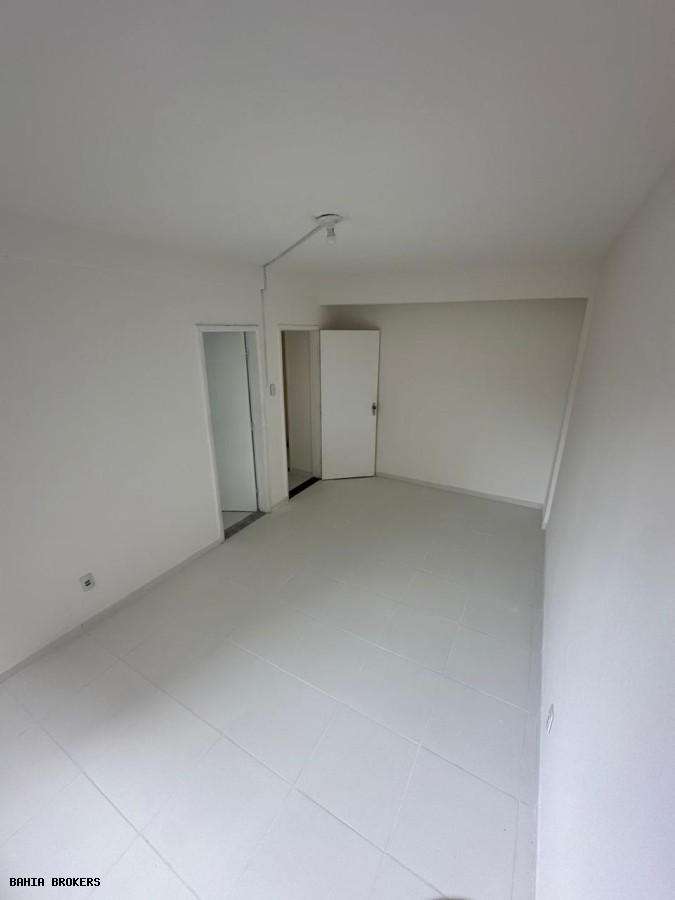 Apartamento, 3 quartos, 140 m² - Foto 9