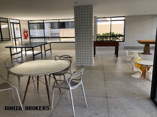 Apartamento, 4 quartos, 112 m² - Foto 25
