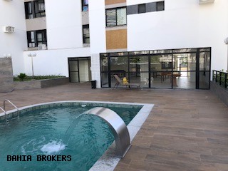 Apartamento, 4 quartos, 112 m² - Foto 22