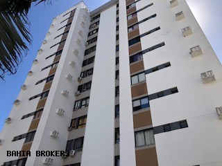 Apartamento, 4 quartos, 112 m² - Foto 26
