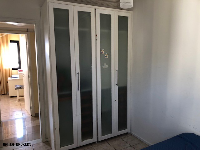Apartamento, 4 quartos, 112 m² - Foto 16