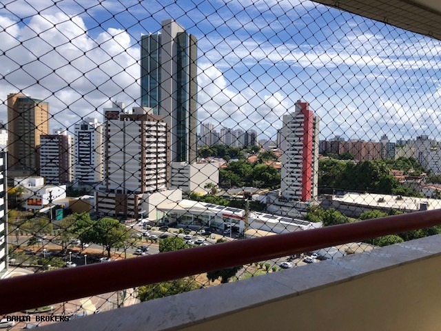 Apartamento, 4 quartos, 112 m² - Foto 10