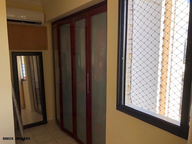 Apartamento, 4 quartos, 112 m² - Foto 14
