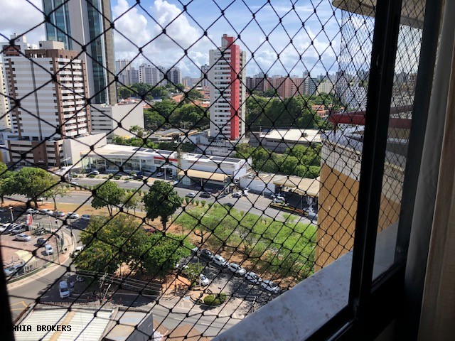 Apartamento, 4 quartos, 112 m² - Foto 13