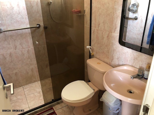 Apartamento, 4 quartos, 112 m² - Foto 18