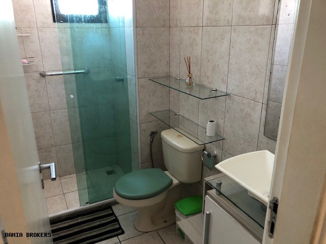 Apartamento, 4 quartos, 112 m² - Foto 17