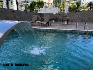 Apartamento, 4 quartos, 112 m² - Foto 21