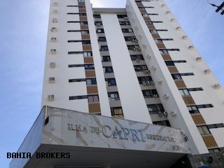 Apartamento, 4 quartos, 112 m² - Foto 27