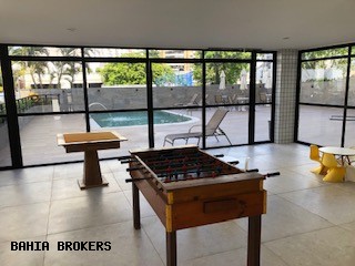 Apartamento, 4 quartos, 112 m² - Foto 20
