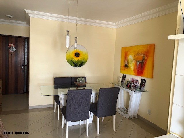 Apartamento, 4 quartos, 112 m² - Foto 4