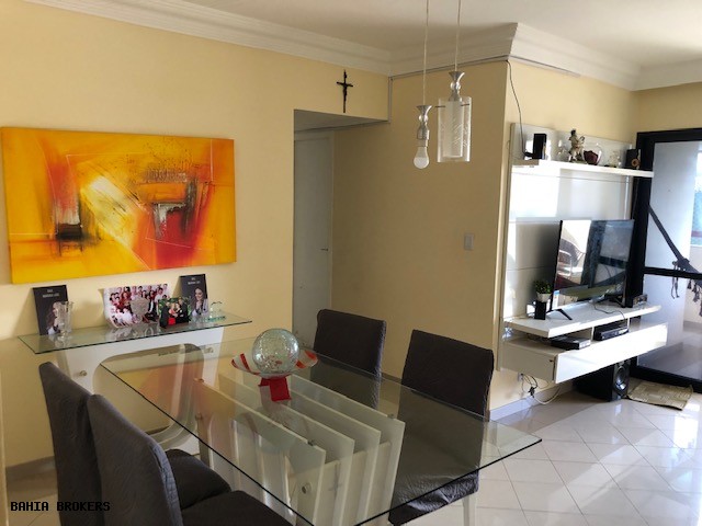Apartamento, 4 quartos, 112 m² - Foto 5