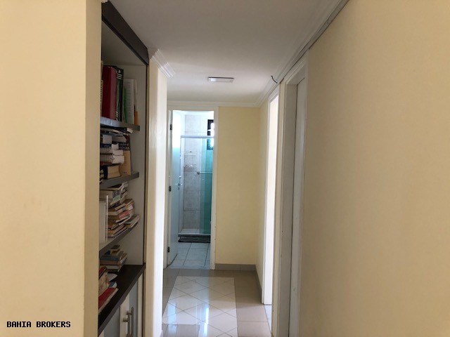 Apartamento, 4 quartos, 112 m² - Foto 19