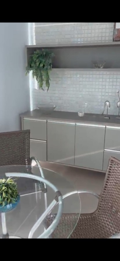 Apartamento, 1 quarto, 54 m² - Foto 4