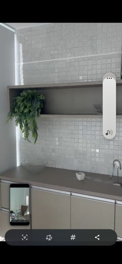 Apartamento, 1 quarto, 54 m² - Foto 7