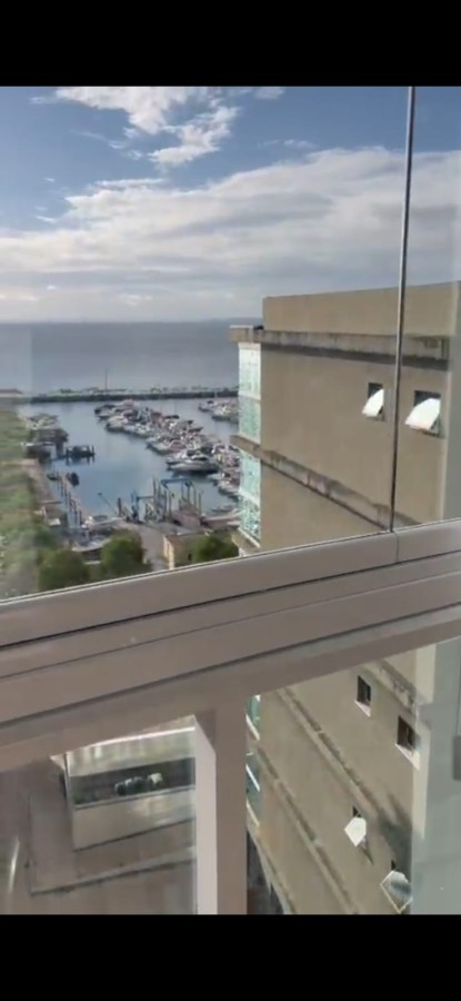 Apartamento, 1 quarto, 54 m² - Foto 9