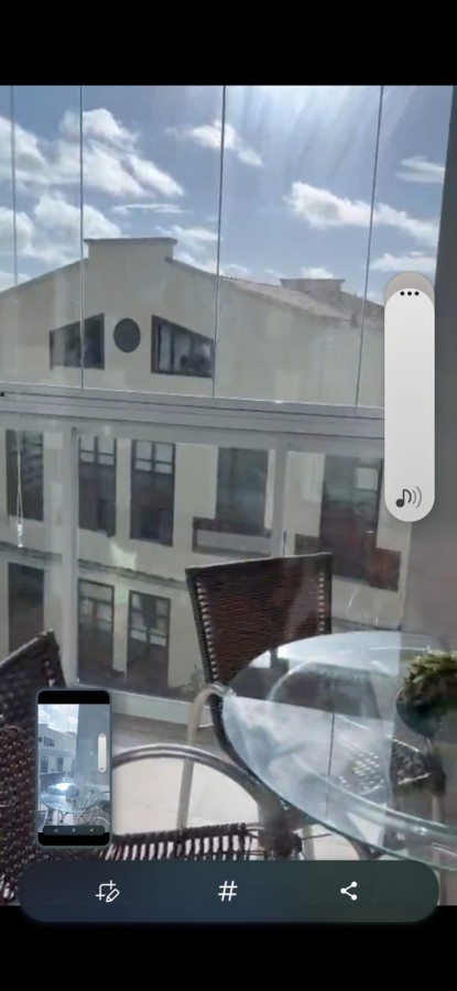 Apartamento, 1 quarto, 54 m² - Foto 13