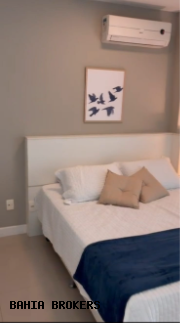 Apartamento, 1 quarto, 54 m² - Foto 14