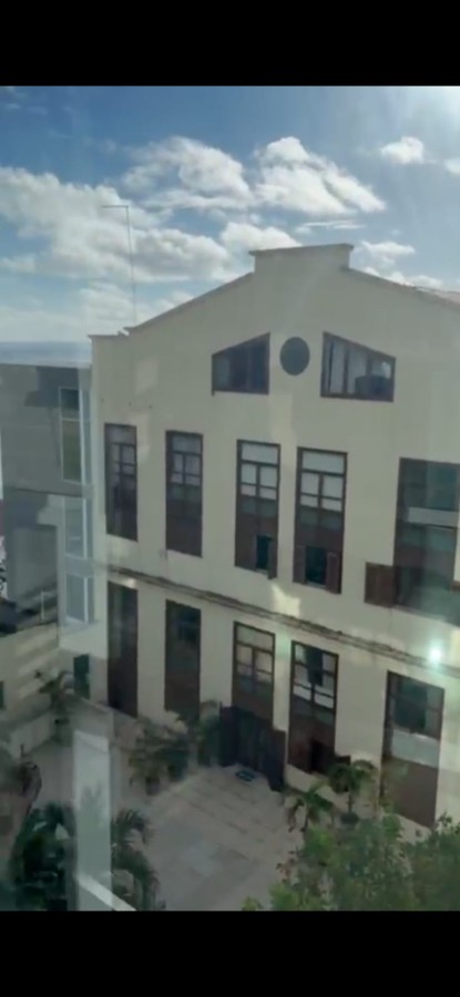 Apartamento, 1 quarto, 54 m² - Foto 11