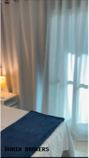 Apartamento, 1 quarto, 54 m² - Foto 16