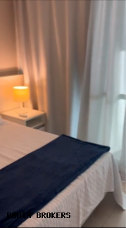 Apartamento, 1 quarto, 54 m² - Foto 17
