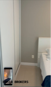 Apartamento, 1 quarto, 54 m² - Foto 18